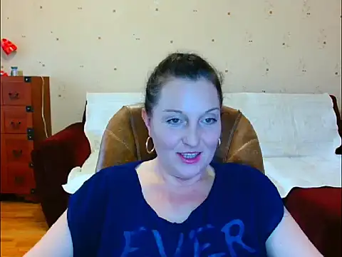 Alice3694 online show from 03.13.25