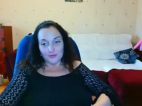 Alice3694 online show from 05.14.26