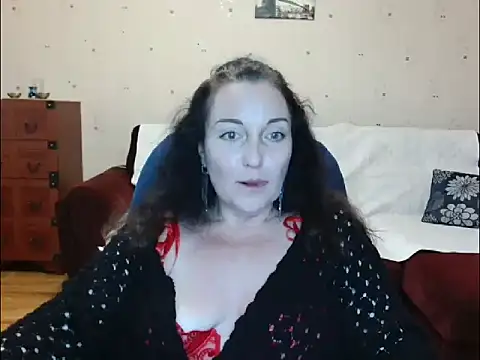 Alice3694 online show from 05.30.26