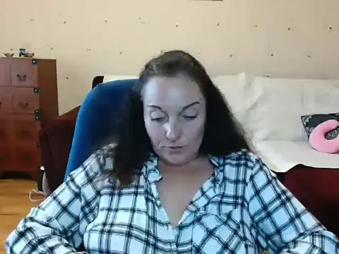 Alice3694 online show from 06.02.26