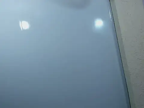 ASIAM BRUNET online show from 10.22.25