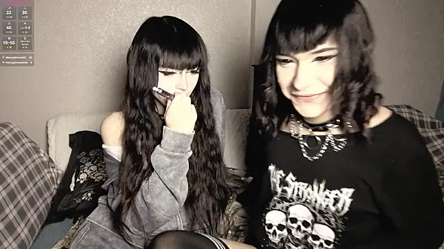 SIBBLlnGraypac online show from 02.21.26