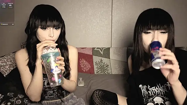 SIBBLlnGraypac online show from 04.03.26