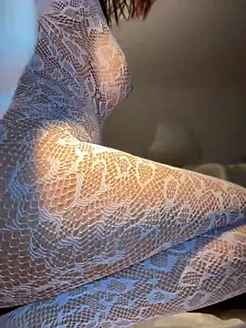 Aryrosee online show from 04.08.26