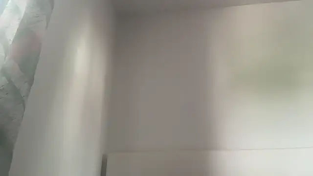 julialupato1606 online show from 04.10.26