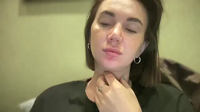 EvilDemon94 online show from 10.14.25