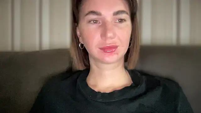 EvilDemon94 online show from 10.16.25