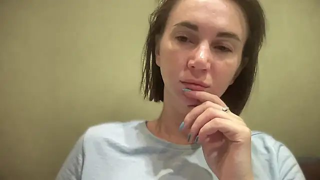 EvilDemon94 online show from 10.20.25