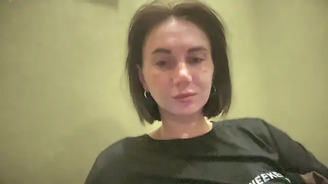 EvilDemon94 online show from 10.22.25