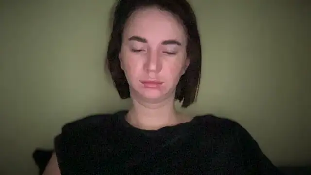 EvilDemon94 online show from 10.25.25