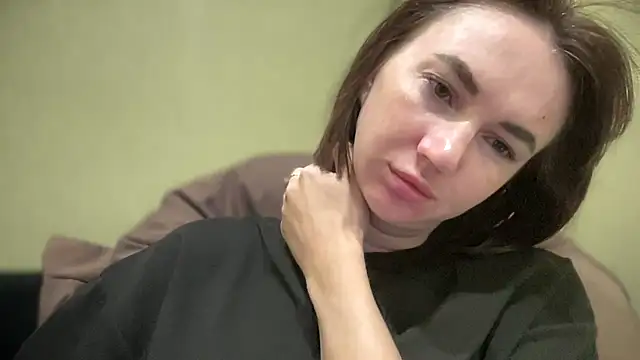 EvilDemon94 online show from 11.01.25