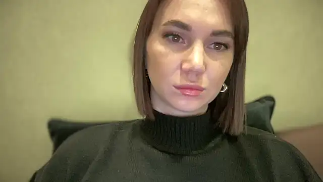 EvilDemon94 online show from 11.06.25