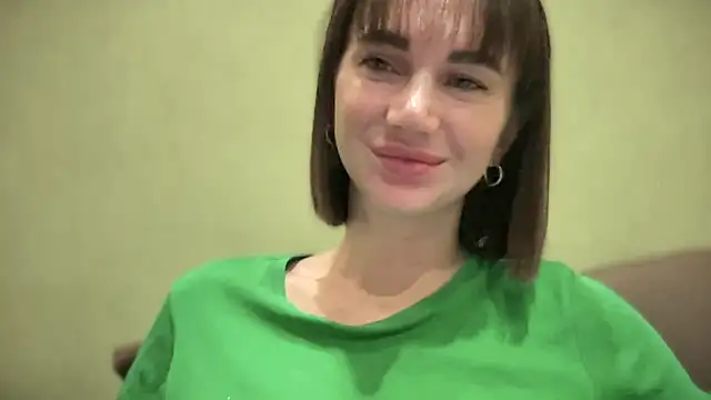 EvilDemon94 online show from 11.09.25