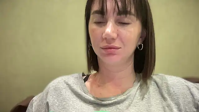 EvilDemon94 online show from 11.26.25