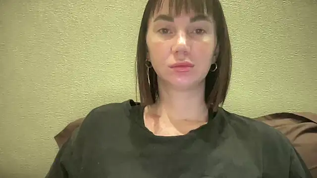 EvilDemon94 online show from 12.05.25