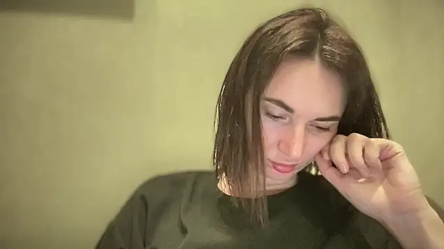 EvilDemon94 online show from 12.21.25