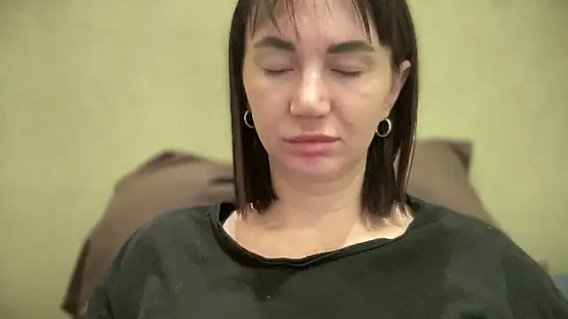 Snapshot of EvilDemon94 chatting on 01.17.26 EvilDemon94 online show from 01.17.26