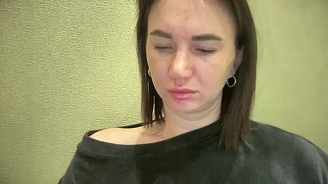 Snapshot of EvilDemon94 chatting on 01.18.26 EvilDemon94 online show from 01.18.26