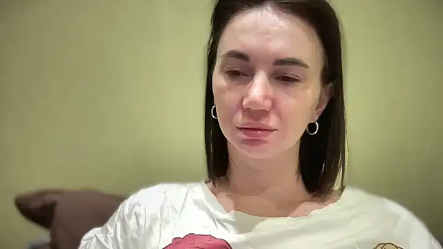 Snapshot of EvilDemon94 chatting on 01.18.26 EvilDemon94 online show from 01.18.26