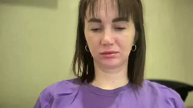 Snapshot of EvilDemon94 chatting on 02.02.26 EvilDemon94 online show from 02.02.26