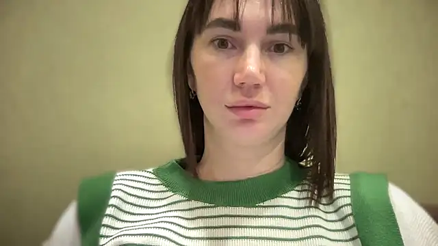 Snapshot of EvilDemon94 chatting on 02.03.26 EvilDemon94 online show from 02.03.26