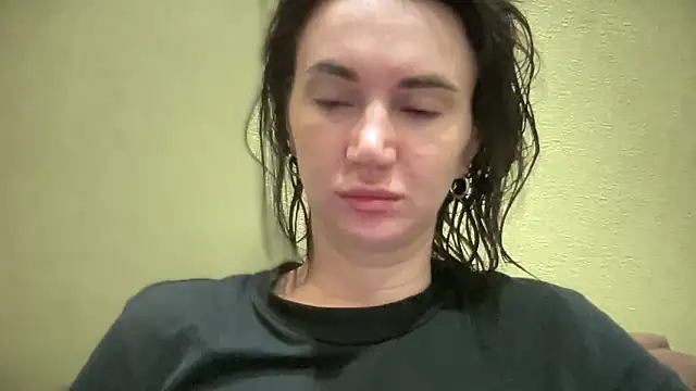 Snapshot of EvilDemon94 chatting on 02.07.26 EvilDemon94 online show from 02.07.26