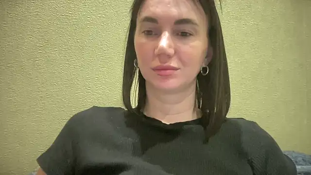 Snapshot of EvilDemon94 chatting on 02.16.26 EvilDemon94 online show from 02.16.26