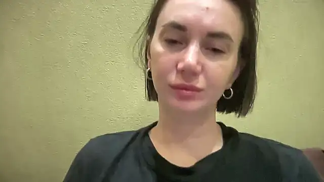 Snapshot of EvilDemon94 chatting on 03.01.26 EvilDemon94 online show from 03.01.26