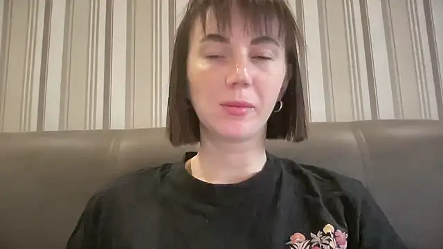 EvilDemon94 online show from 03.26.26