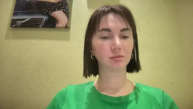 EvilDemon94 online show from 04.10.26