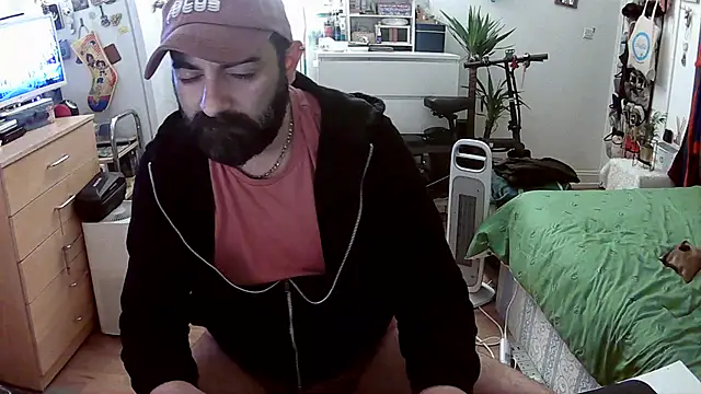 lextalon online show from 02.01.26