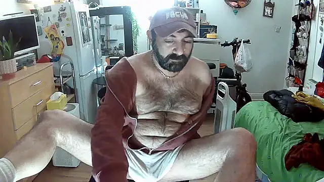 lextalon online show from 04.13.26