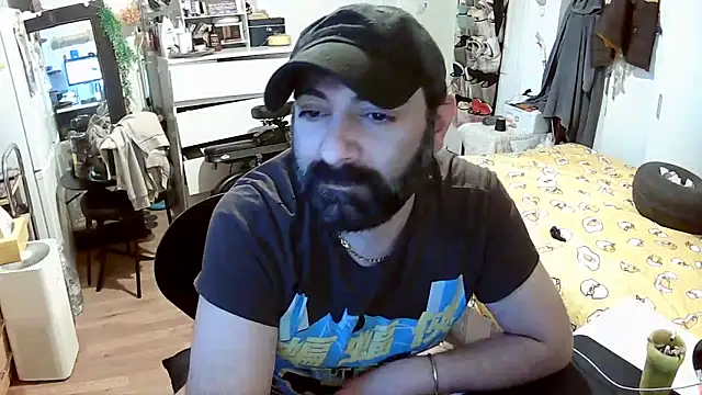 lextalon online show from 04.18.26