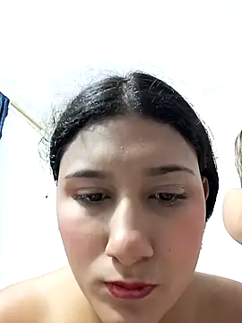 Snapshot of sarati_rado chatting on 03.15.25 sarati rado online show from 03.15.25