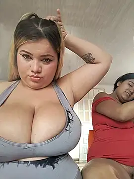 Snapshot of sarati_rado chatting on 07.08.26 sarati rado online show from 07.08.26