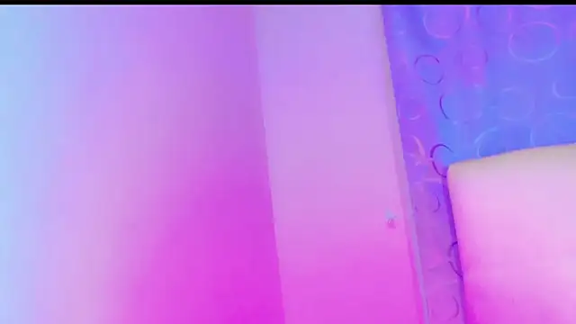 Samira Ali online show from 02.03.26