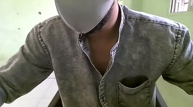 khalifakipussy online show from 02.07.25