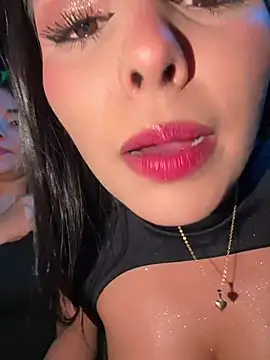 Maddy Rouse  online show from 03.04.26