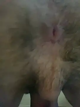 hornyboy739 online show from 03.25.26