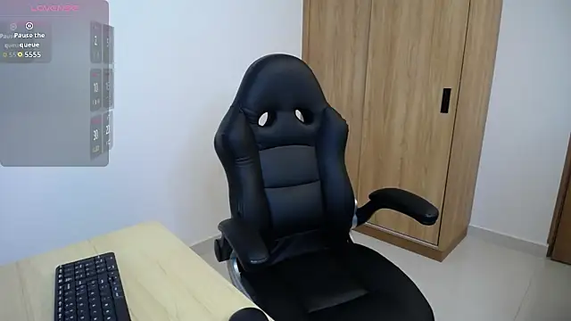 karoll marquez online show from 03.06.26