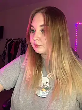 Greeenfriends6969 online show from 02.09.25