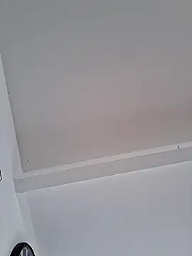 Snapshot of KristalJem chatting on 10.24.25 KristalJem online show from 10.24.25