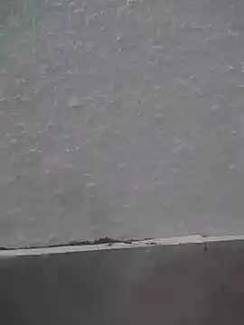 ChloeTurner  online show from 01.11.25