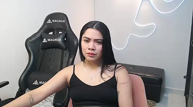 team dinamite69 online show from 01.17.25