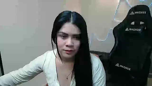 team dinamite69 online show from 01.20.25