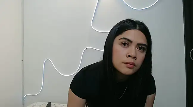 team dinamite69 online show from 01.21.25