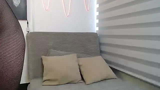 team dinamite69 online show from 10.09.25