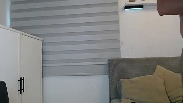 team dinamite69 online show from 03.10.26