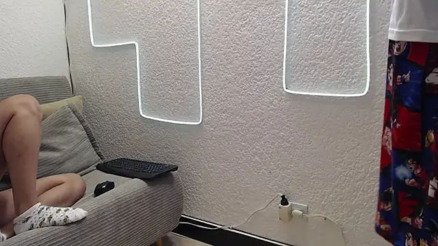 team dinamite69 online show from 04.10.26