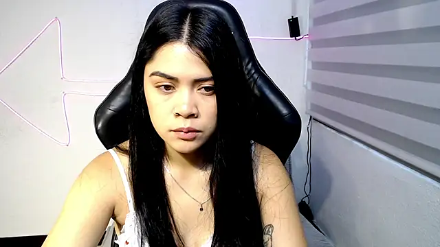 team dinamite69 online show from 05.19.26